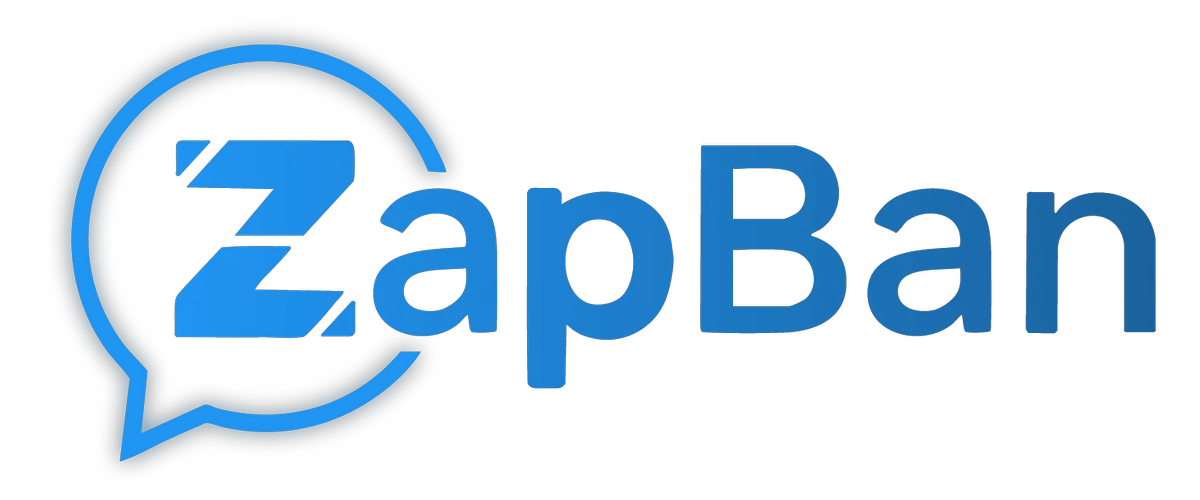 ZapBan