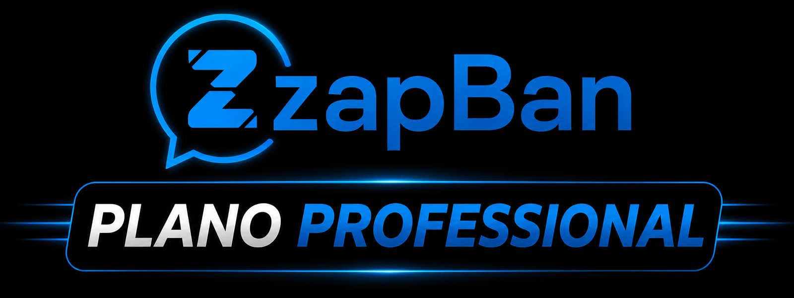 Zap Ban Professional